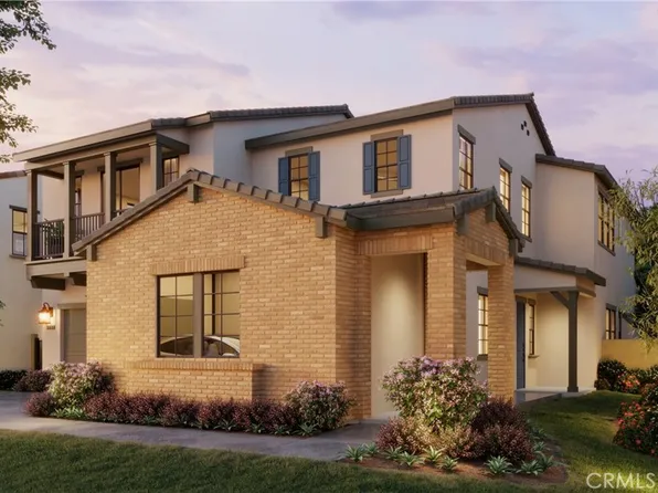 719 Via Arezzo Pl, Altadena, CA 91001
