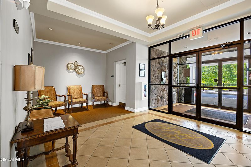 5th image of 8 Wall Street APT 332