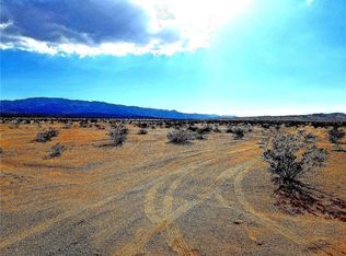 0 Siesta Dr LOT 27-29, Twentynine Palms, CA 92277