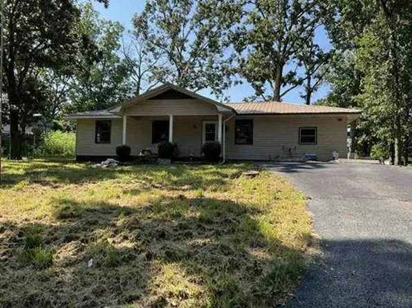 64 Parton Ln, Blue Eye, MO 65681