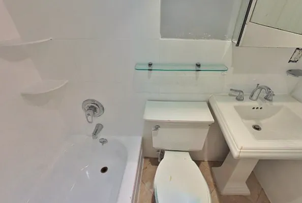 Rented by 9300 Realty, Inc. | media 4