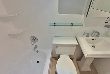 Rented by 9300 Realty, Inc.