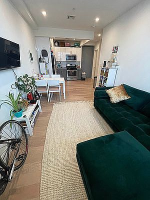 4th image of 1257 Rogers Ave #3A