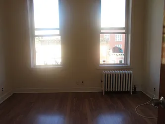 Rented by Prince Real Estate Associates LLC