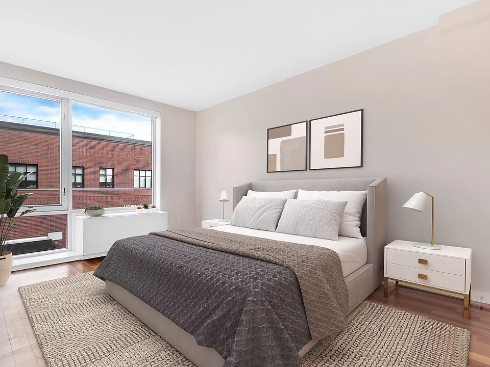 1st image of 240 51st Ave APT 2S