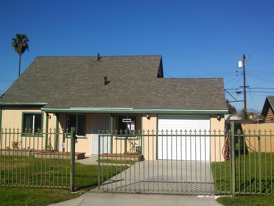 1st image of 16717 Alwood St