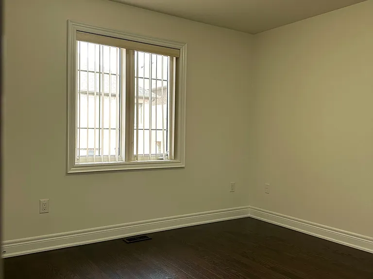 9 Lyle Way — Photo 9
