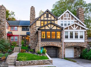 14 W Rock Hill Rd, Bala Cynwyd, PA 19004