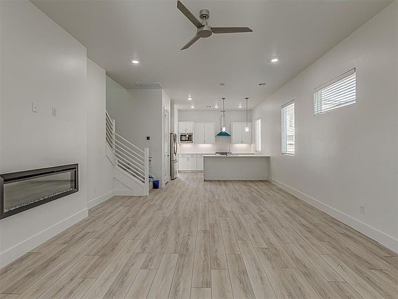 4th image of 2529 NW 130th St