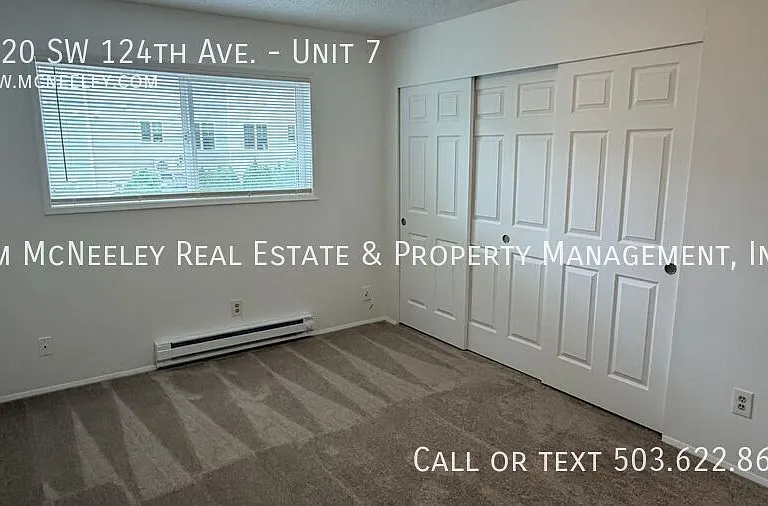 6420 SW 124th Ave #7 — Photo 13