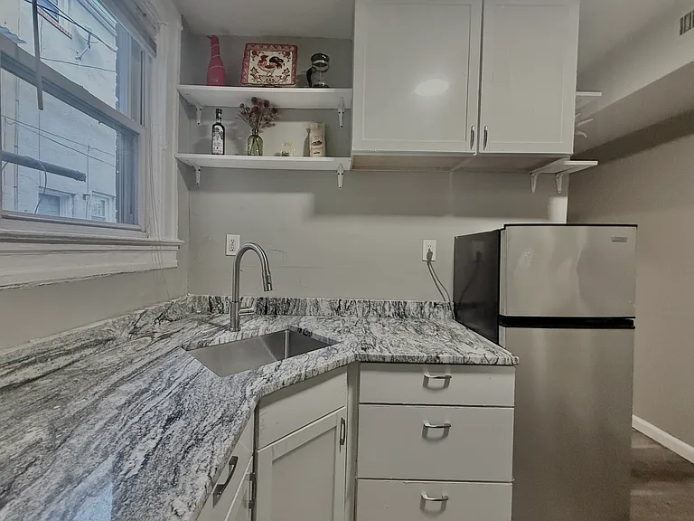 601 Scott St #1 — Photo 20