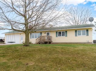 W6049 610th Ave, Beldenville, WI 54003