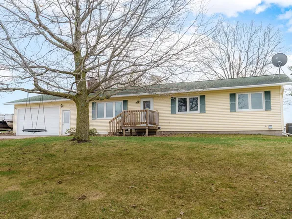 W6049 610th Ave, Beldenville, WI 54003