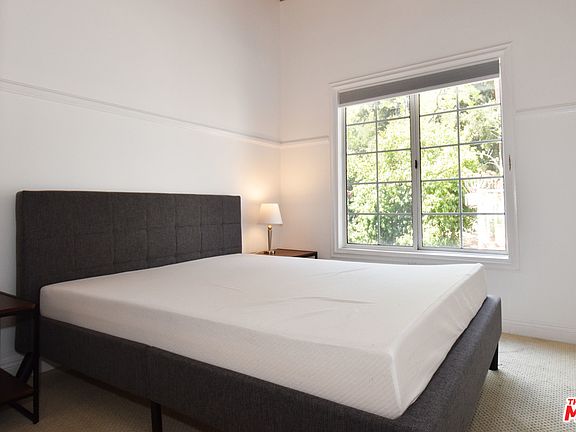 5th image of 26145 Idlewild Way