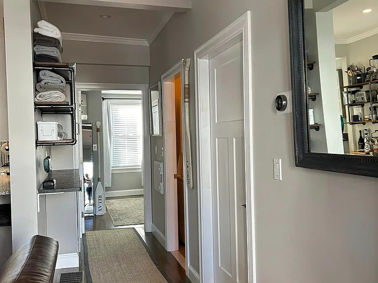 14 Chilton St #2F — Photo 14