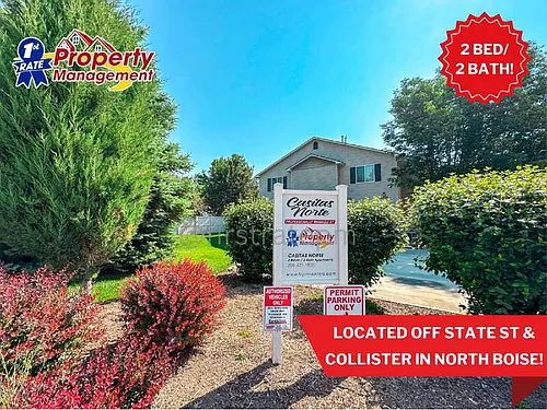 4924 W Stoker Ln #102 Photo 1