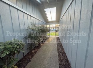 8056 N El Dorado St #8056, Stockton, CA 95210