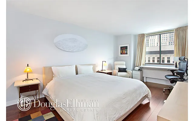 Rented by Douglas Elliman | media 37
