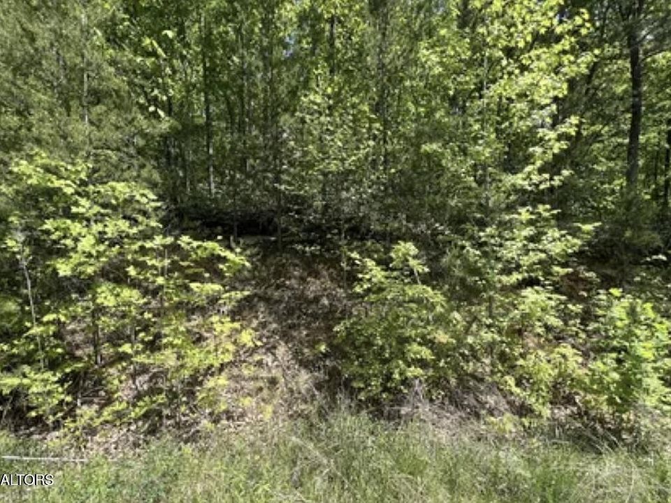 1st image of 22 Green Meadows Dr Lot 22