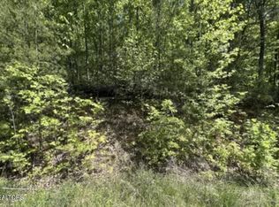 23 Green Meadows Dr LOT 23, Sevierville, TN 37876