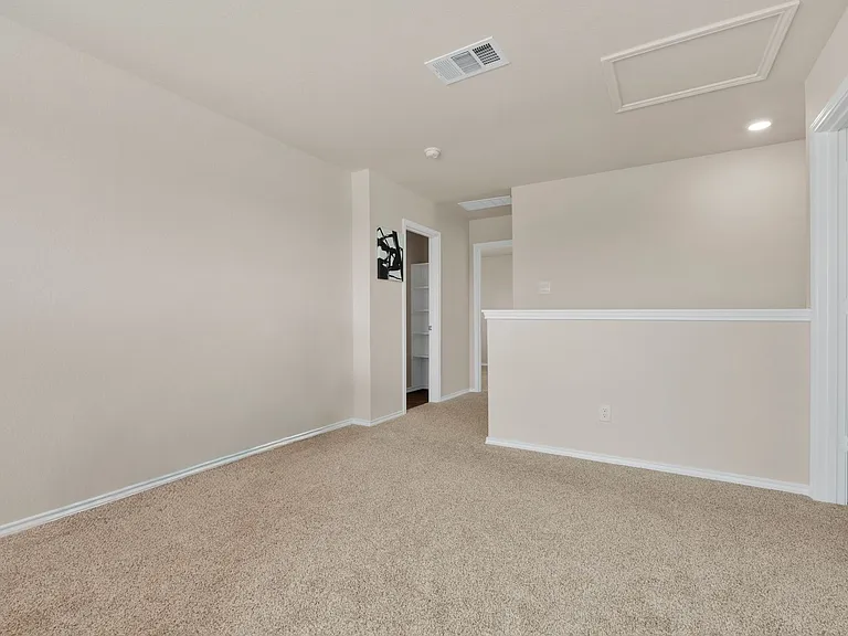 14055 Shale Path — Photo 10