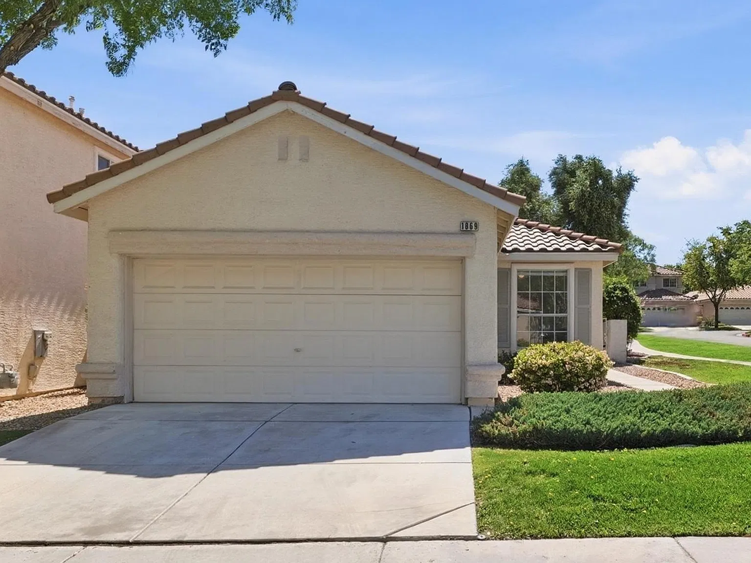 1869 Poetic Valley Cir — Photo 3