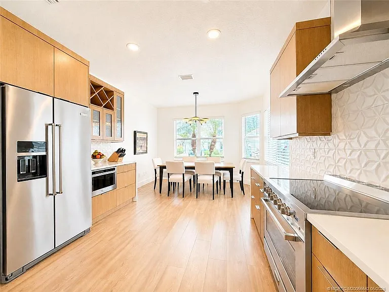 143 Pepper Ln — Photo 11