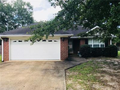 6897 Gray Oaks Dr, Theodore, AL, 36582