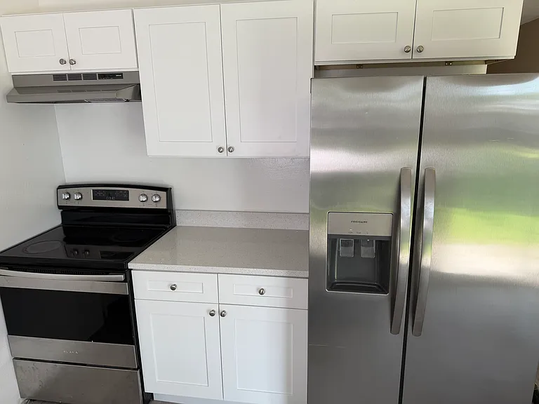 5113 Cliveden Dr — Photo 6