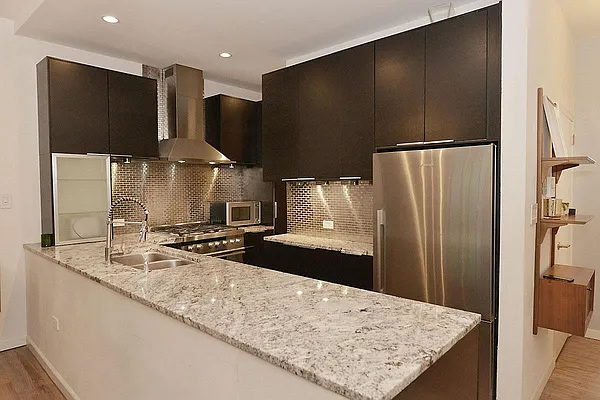 Sold by KG Properties | media 14