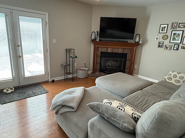 4915 Bunclody Ct — Photo 7