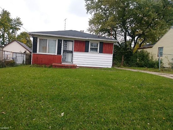 1st image of 1084 Louis Ave