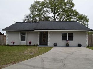 7441 Kathleen Rd, Lakeland, FL 33810