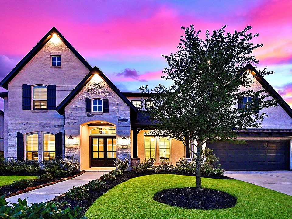 1st image of 10506 Fountain Ct