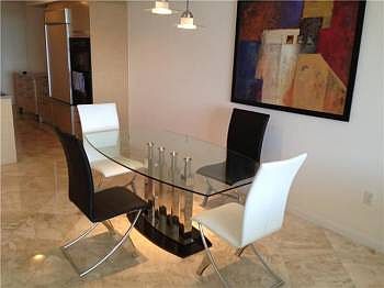 2nd image of 1850 S Ocean Dr APT 2308