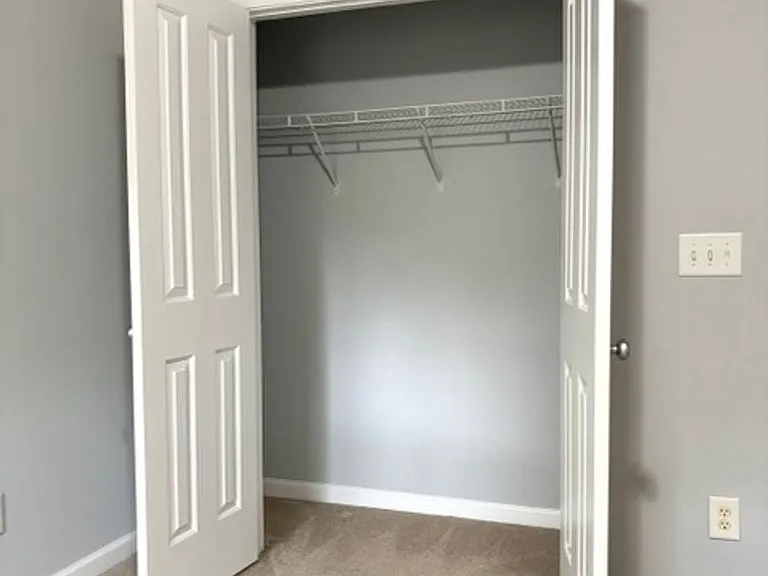 2408 Strand Ave — Photo 32
