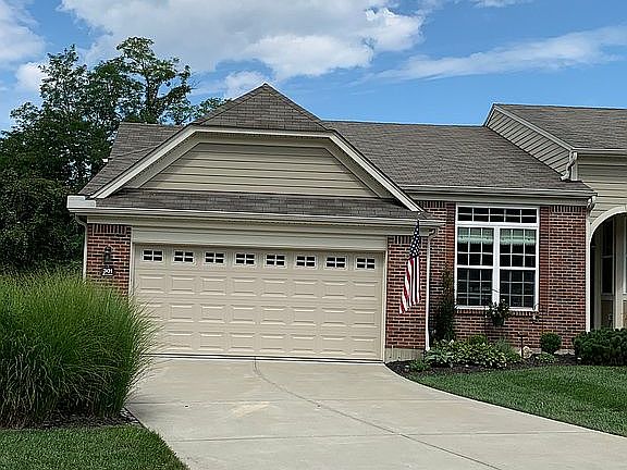 2nd image of 301 Turtle Creek Dr
