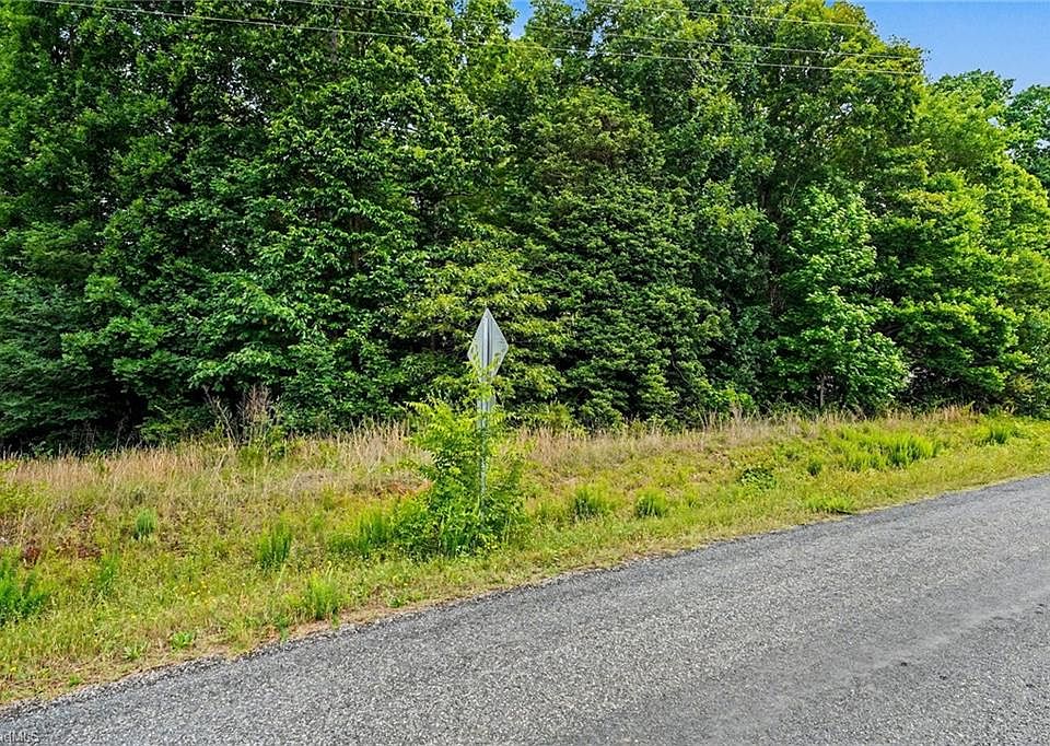 1st image of 270 Della Wilson Rd Lot P/o-6