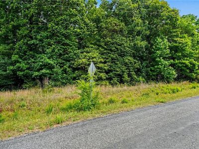 270 Della Wilson Rd Lot P/o-6, Lexington, NC, 27295
