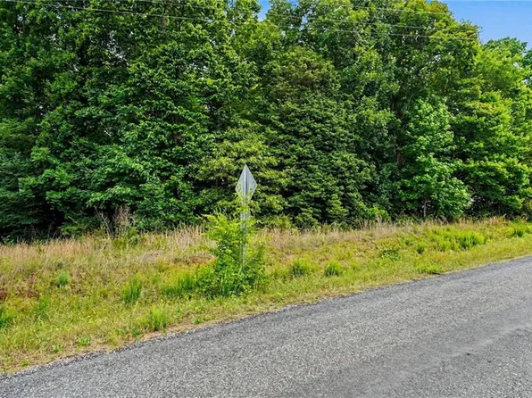 270 Della Wilson Rd Lot P/o-6, Lexington, NC 27295