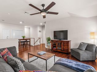 1900 Scofield Ridge Pkwy APT 5901, Austin, TX 78727