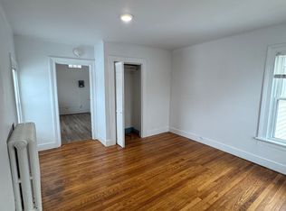 834 Warren St #7, Hudson, NY 12534