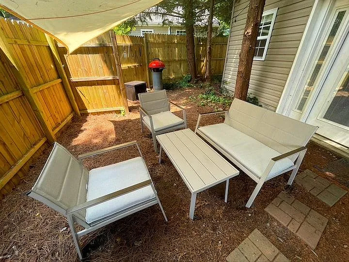 154 Oak Hill Rd — Photo 10