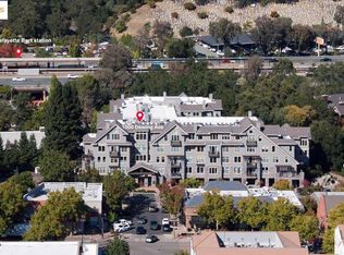 1000 Dewing Ave UNIT 412, Lafayette, CA