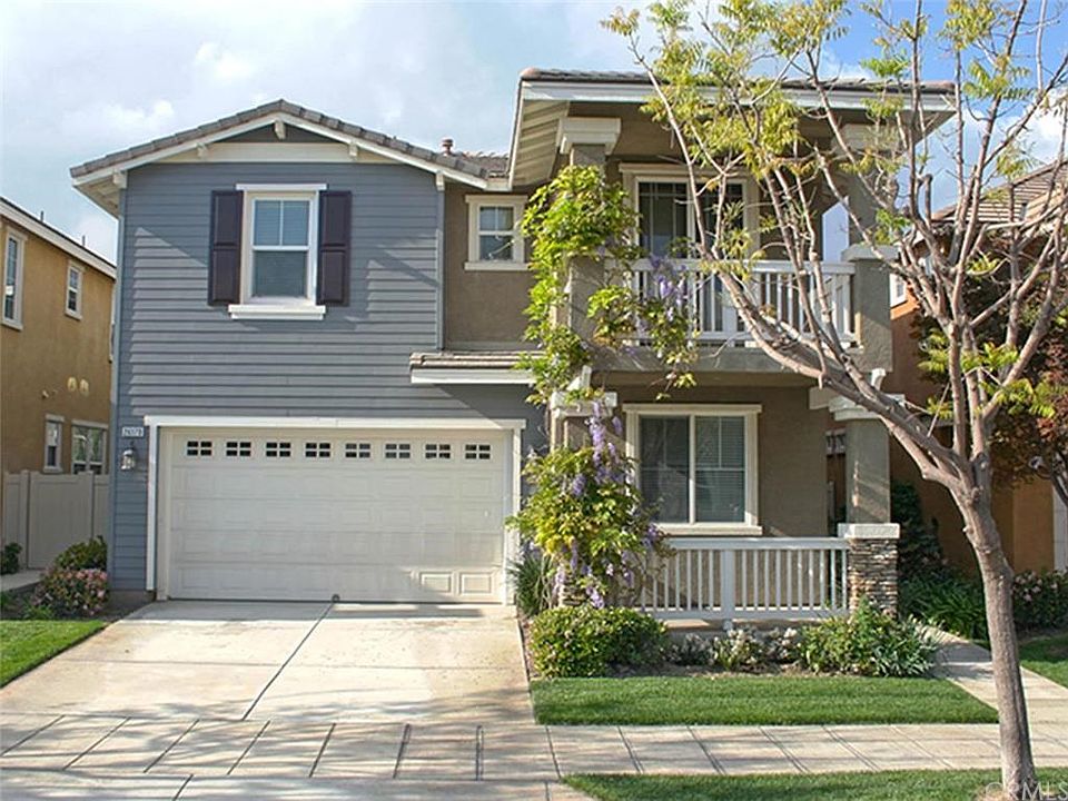 1st image of 26179 Citron St