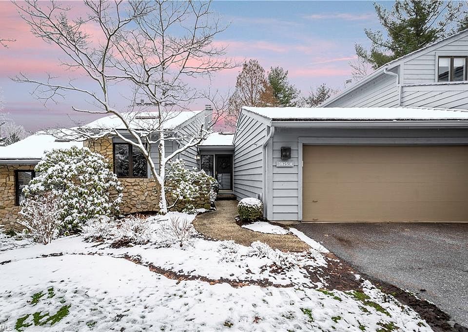 1st image of 3825 Acorn Ct #D04
