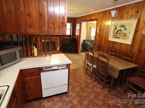5th image of 921 Vickery Dr