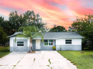 537 Florida Cir, Apollo Beach, FL 33572