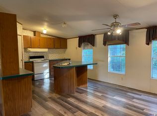 11362 Falcon Perch Cir, Denham Springs, LA 70706