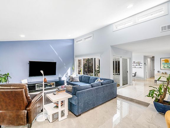 5th image of 5695 Ainsley Court
